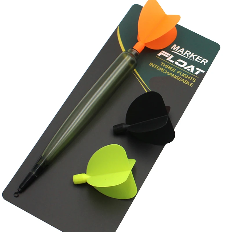 Fishing Equipment Kit - Sprzęt do połowu karpi Profesjonalny zestaw