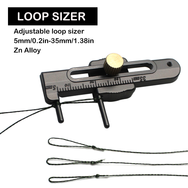 Quality Fishing Equipment - Wędkarstwo karpiowe w całości z metalu