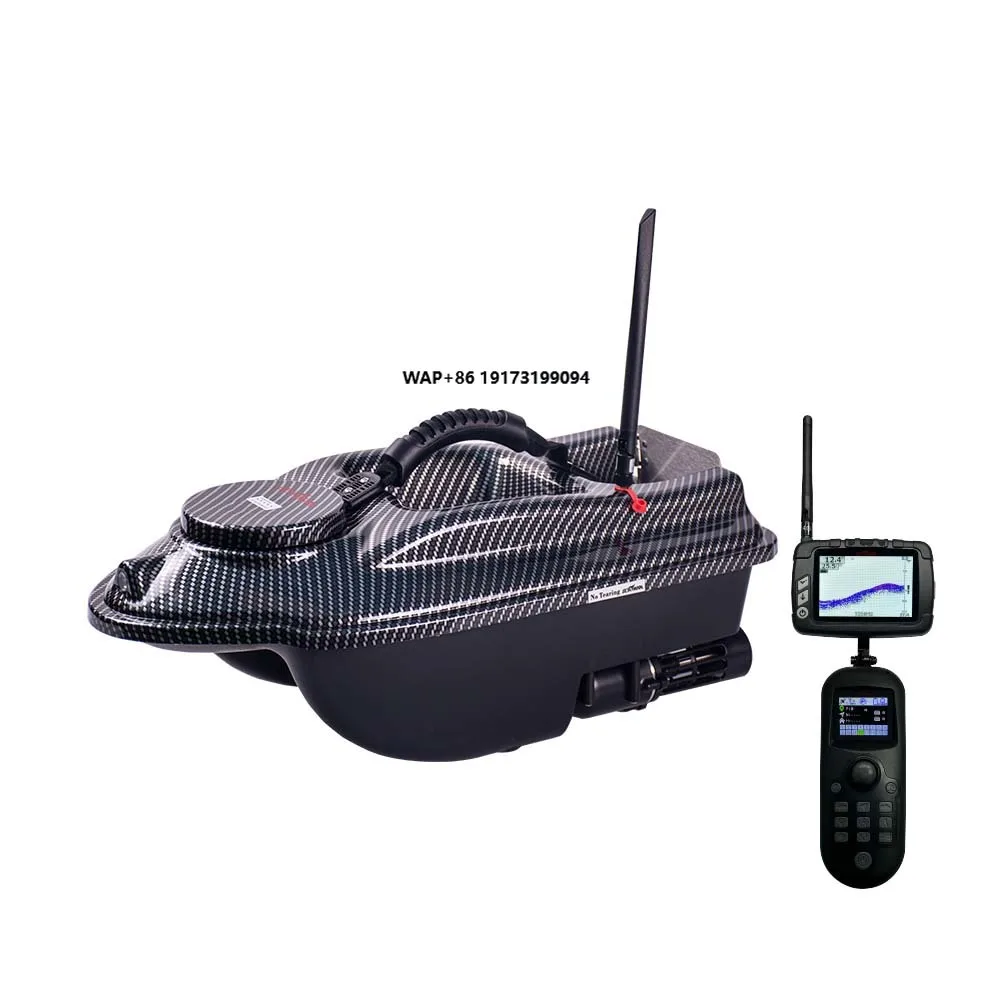 Fishing Equipment In - Profesjonalny sprzęt karpiowy Actor Pro z