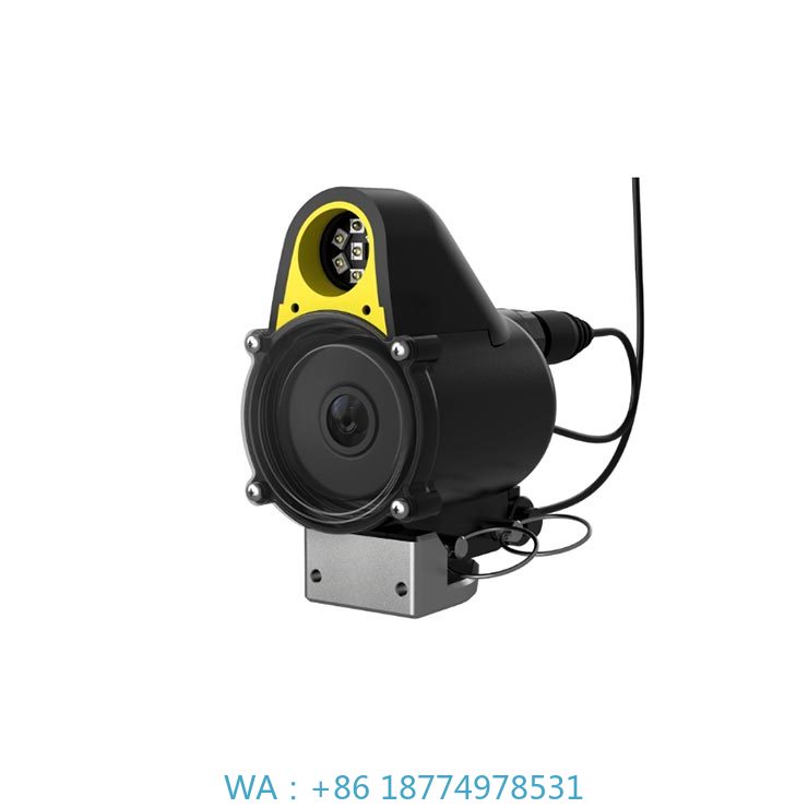 Fishing Equipment Manufacturers - Sprzęt do transmisji na żywo Nagrywanie