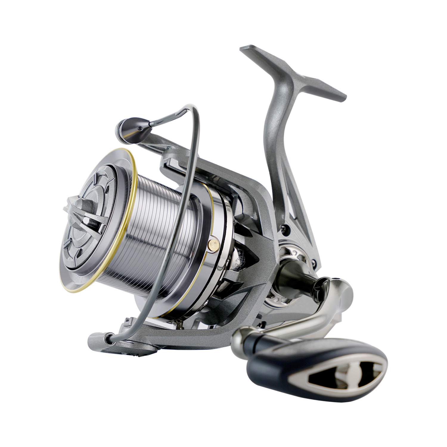 Fishing Equipment In - Hurtownia sprzętu wędkarskiego 8000 9000 Kołowrotek