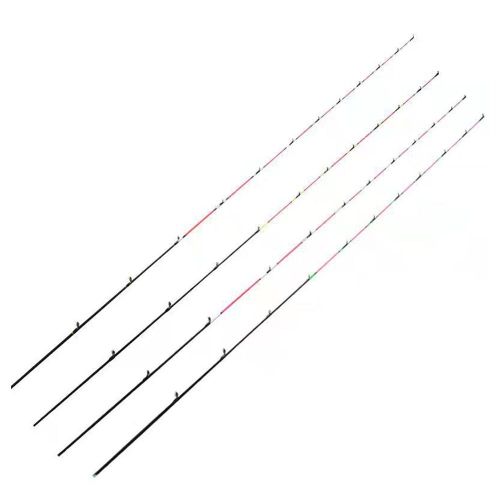 Ice Fishing Tip Up - Wędka wędkarska z wysuwaną końcówką z