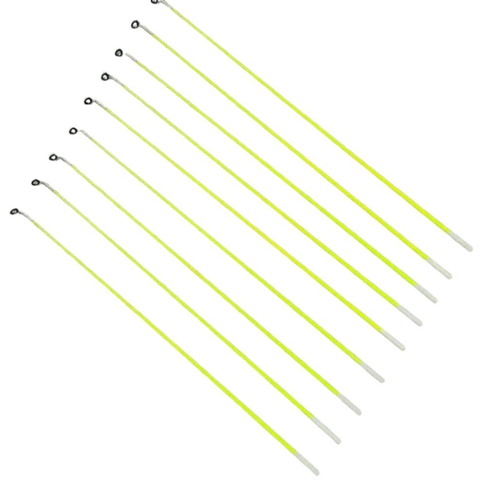 Wędka zimowa z włókna węgloweg – Ice Fishing Tip Up recenzja i cena
