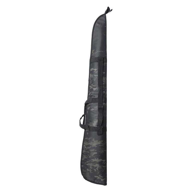 Torba taktyczna na broń 128 cm – Quality Fishing Equipment recenzja i cena
