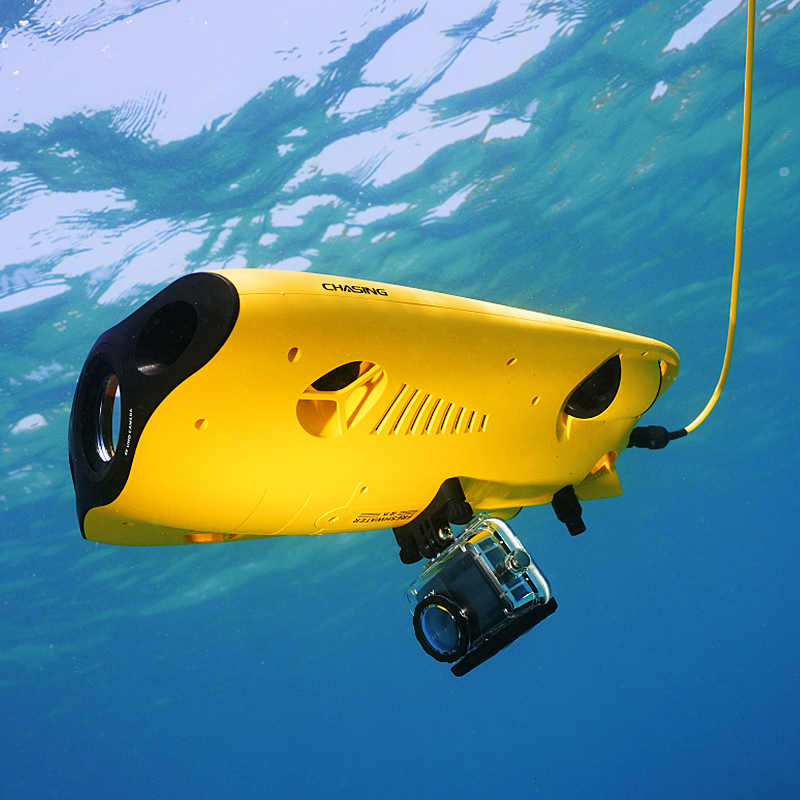 Sprzęt ratunkowy Alvage, sprzę – Fishing Equipment Manufacturers recenzja i cena