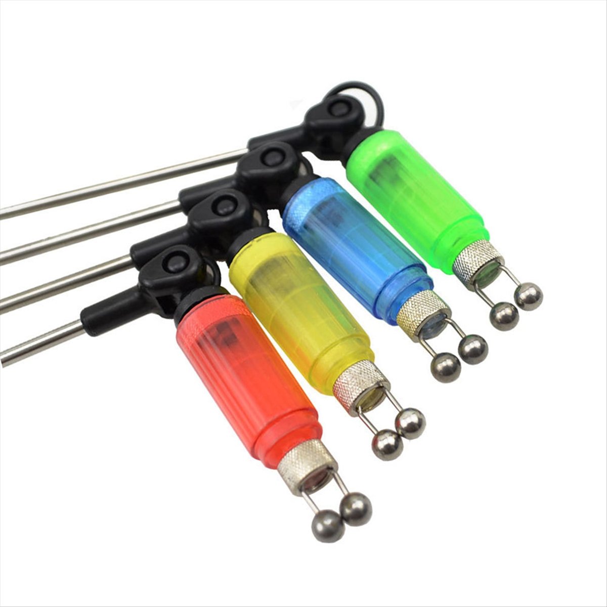 Europejskie sprzęt wędkarski,  – Fishing Equipment In recenzja i cena
