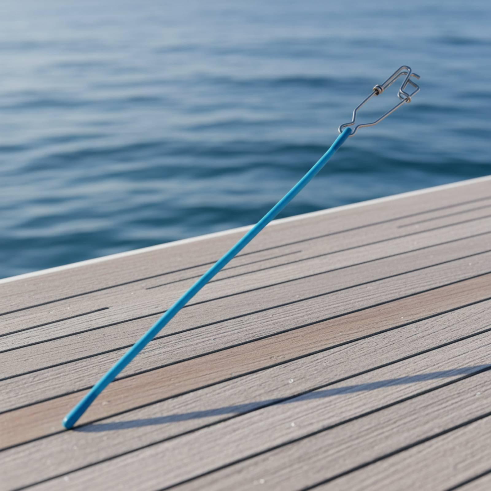 Wytrzymałe, odporne na słoną w – Fishing Equipment In recenzja i cena