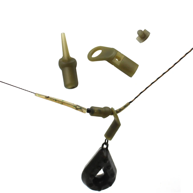 12-częściowy zestaw akcesoriów – Fishing Equipment Kit recenzja i cena