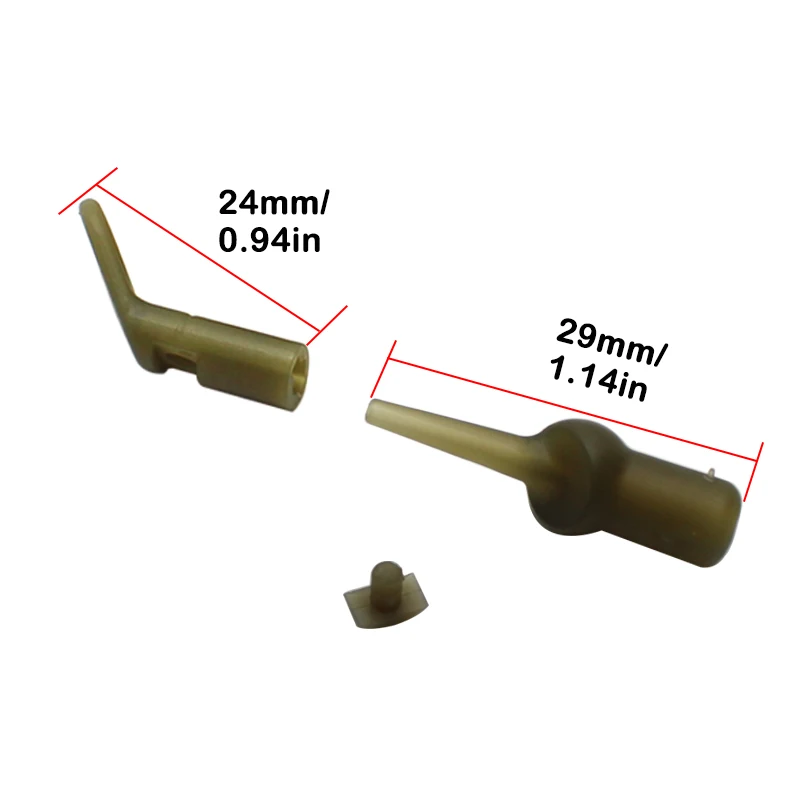 12-częściowy zestaw akcesoriów – Fishing Equipment Kit recenzja i cena