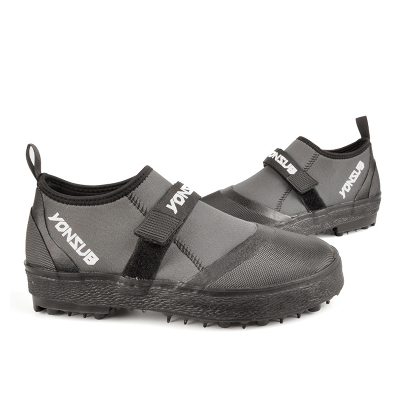 Buty do wędkarstwa skalnego, o – Fishing Equipment In recenzja i cena