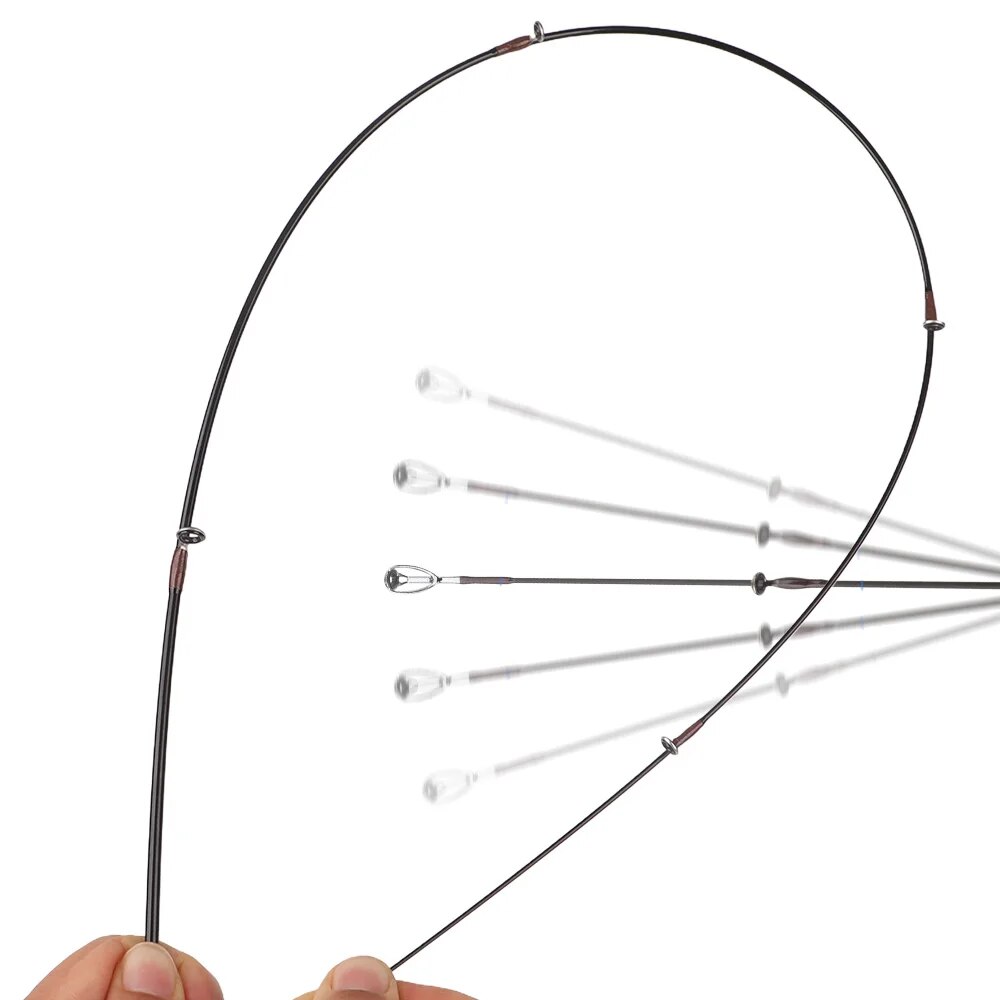 ROLLFISH UL Spinning Casting W – Fishing Equipment Brands recenzja i cena