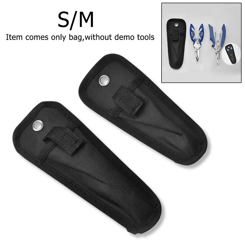 1 szt. Wytrzymała torba na szc – Fishing Equipment Bag recenzja i cena