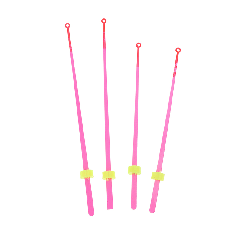 5 sztuk/zestaw 12/14 cm Przeno – Ice Fishing Tip Up recenzja i cena
