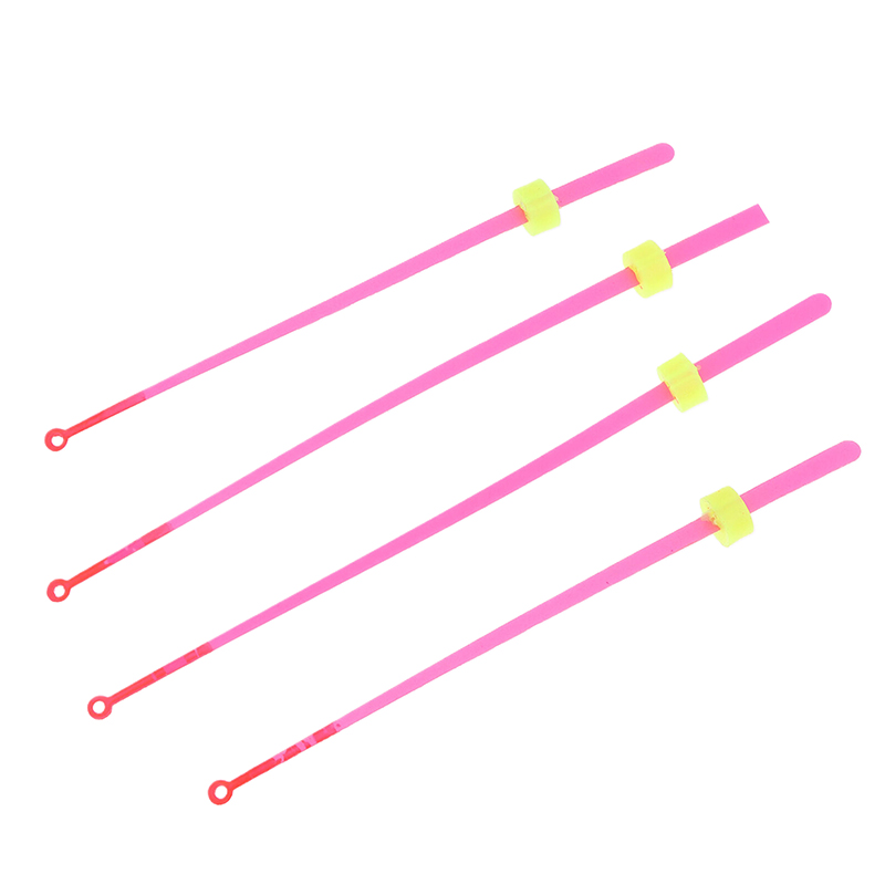 5 sztuk/zestaw 12/14 cm Przeno – Ice Fishing Tip Up recenzja i cena