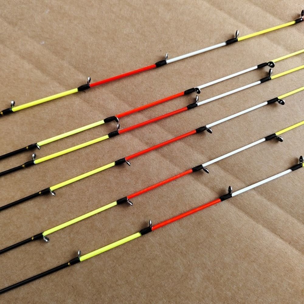 Wędka z okrągłą końcówką, wędk – Ice Fishing Tip Up recenzja i cena