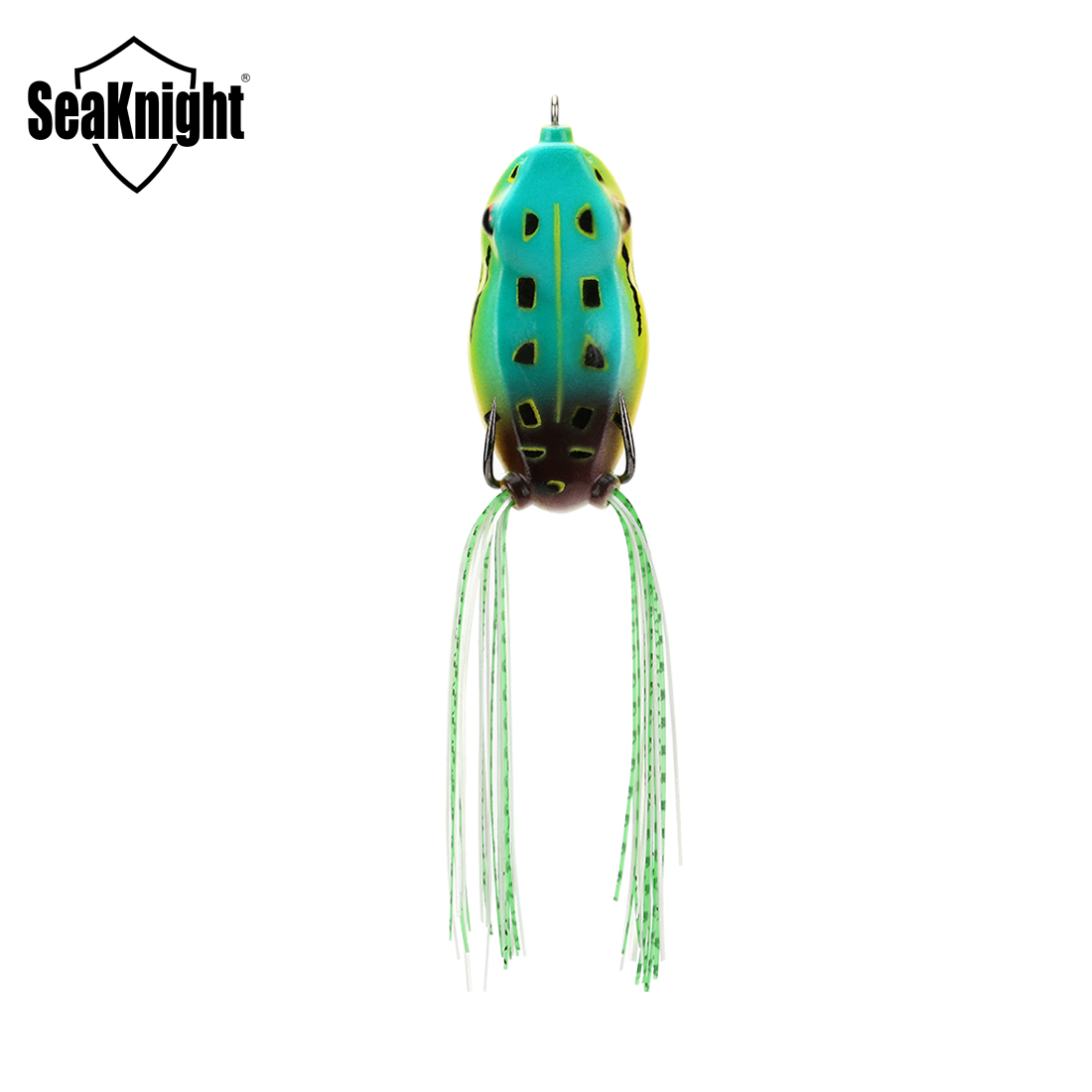 SeaKnight marka Topwater przyn – Fishing Equipment Brands recenzja i cena