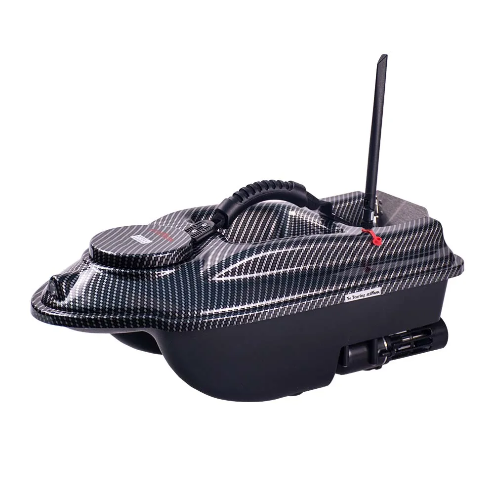 Profesjonalny sprzęt karpiowy  – Fishing Equipment In recenzja i cena