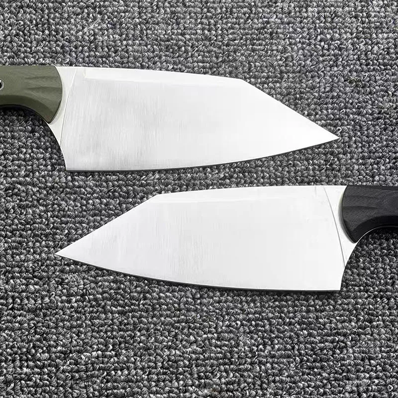 Wysoka twardość, sprzęt niezbę – Fishing Equipment Essentials recenzja i cena
