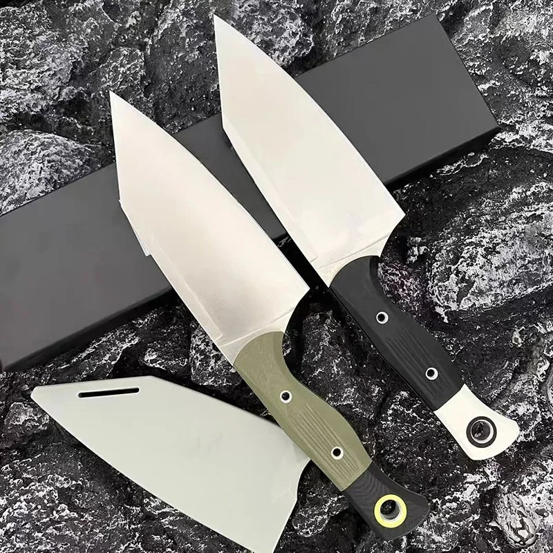 Wysoka twardość, sprzęt niezbę – Fishing Equipment Essentials recenzja i cena