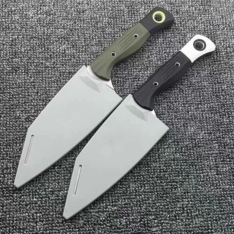 Wysoka twardość, sprzęt niezbę – Fishing Equipment Essentials recenzja i cena