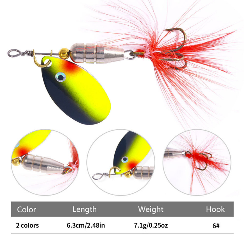 12 SZT. Zestaw Kompozytowych B – Fishing Equipment Brands recenzja i cena