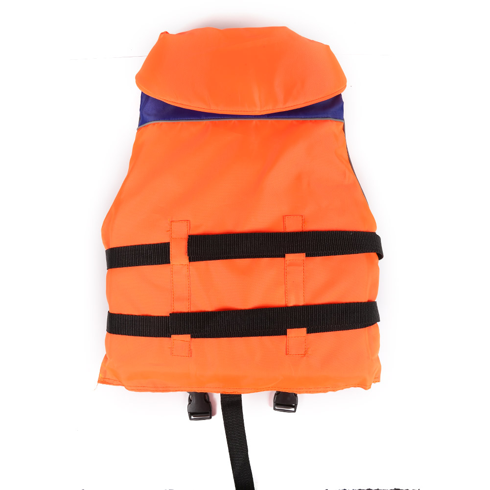 Wyprzedaż! Odporna na zużycie  – Fishing Equipment Kids recenzja i cena