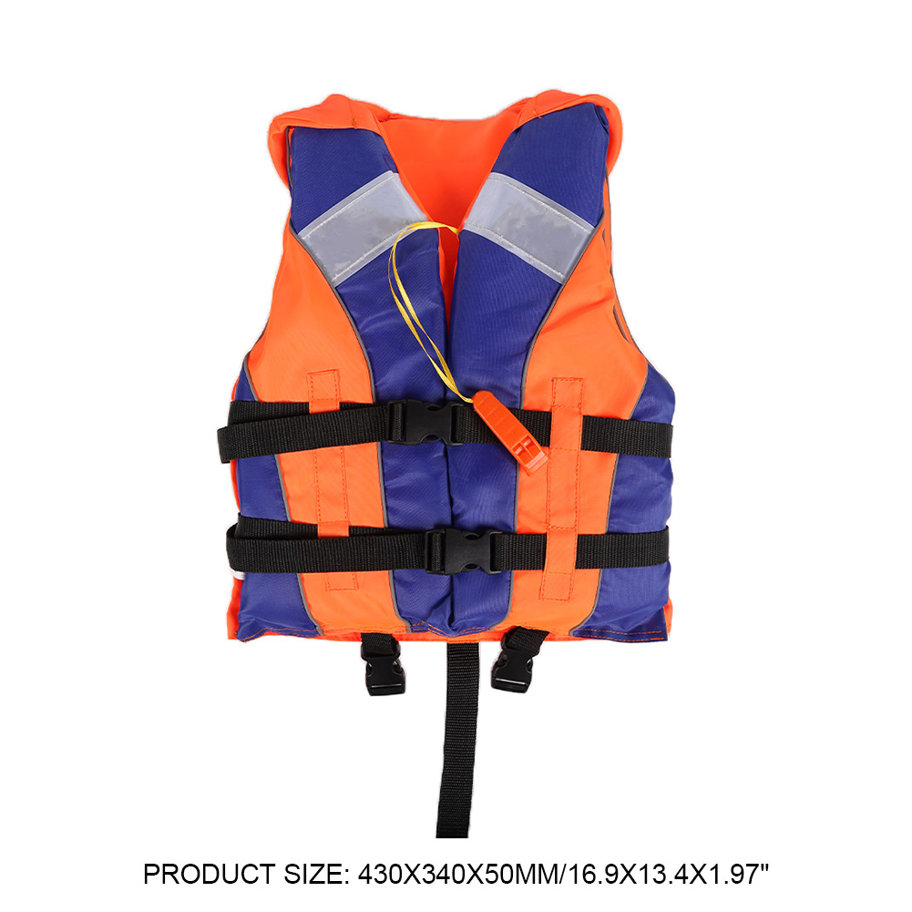 Wyprzedaż! Odporna na zużycie  – Fishing Equipment Kids recenzja i cena