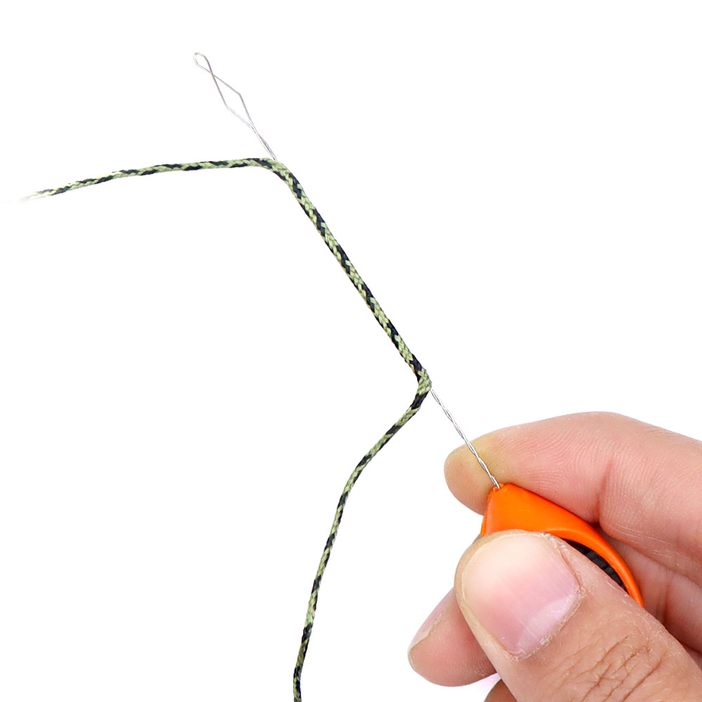 Narzędzia do wędkarstwa karpio – Fishing Equipment Kit recenzja i cena