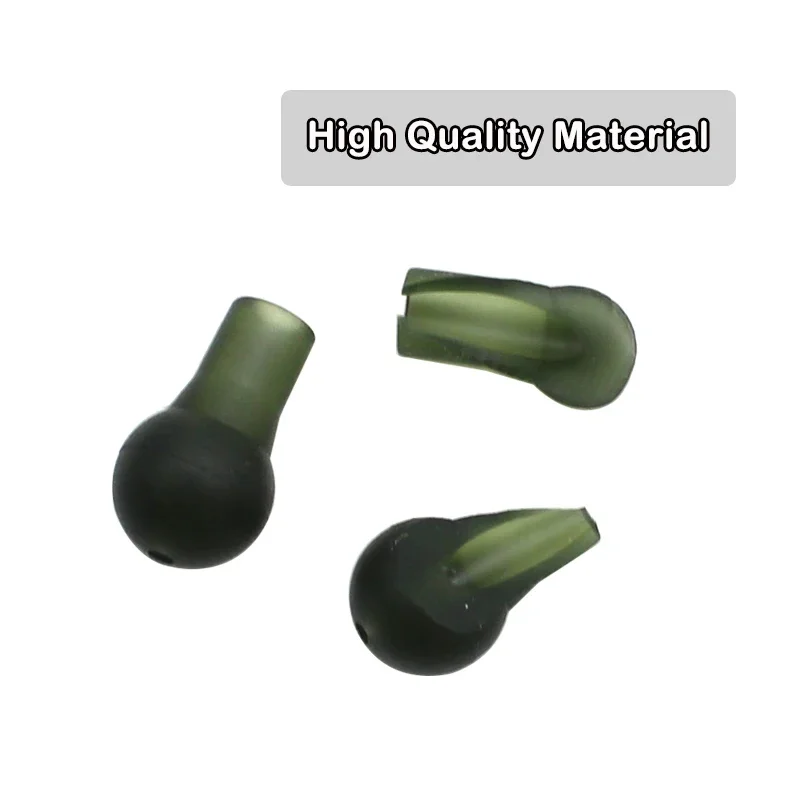 30 sztuk akcesoria wędkarskie  – Quality Fishing Equipment recenzja i cena
