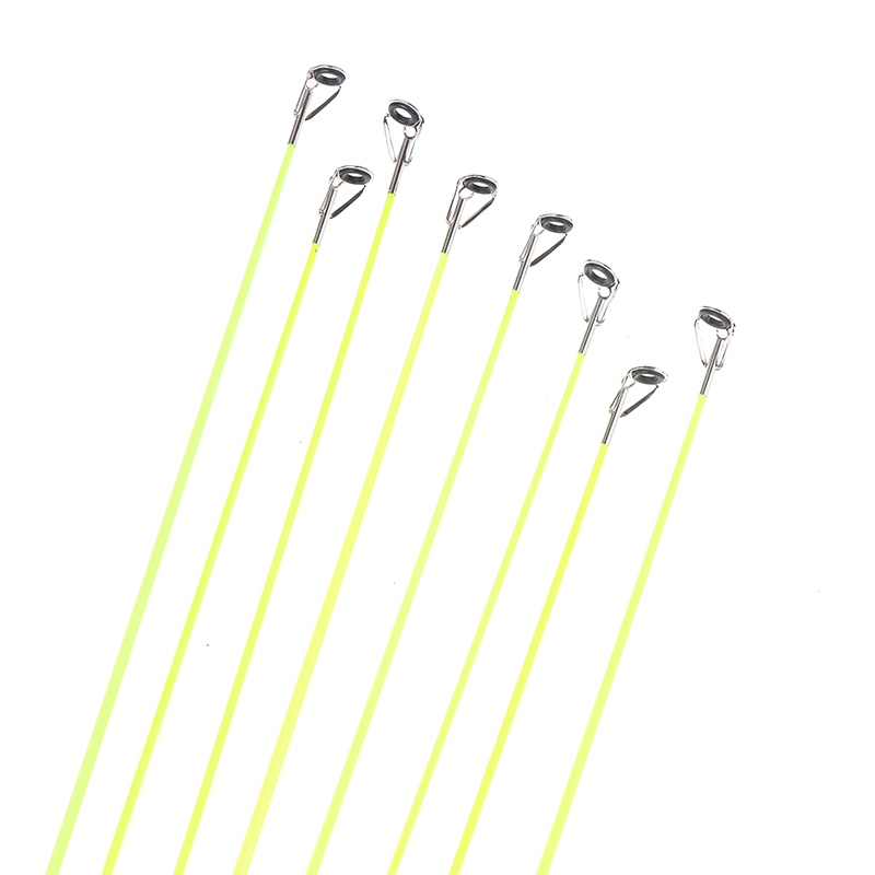 5 szt. 42CM Końcówka wędki do  – Ice Fishing Tip Up recenzja i cena