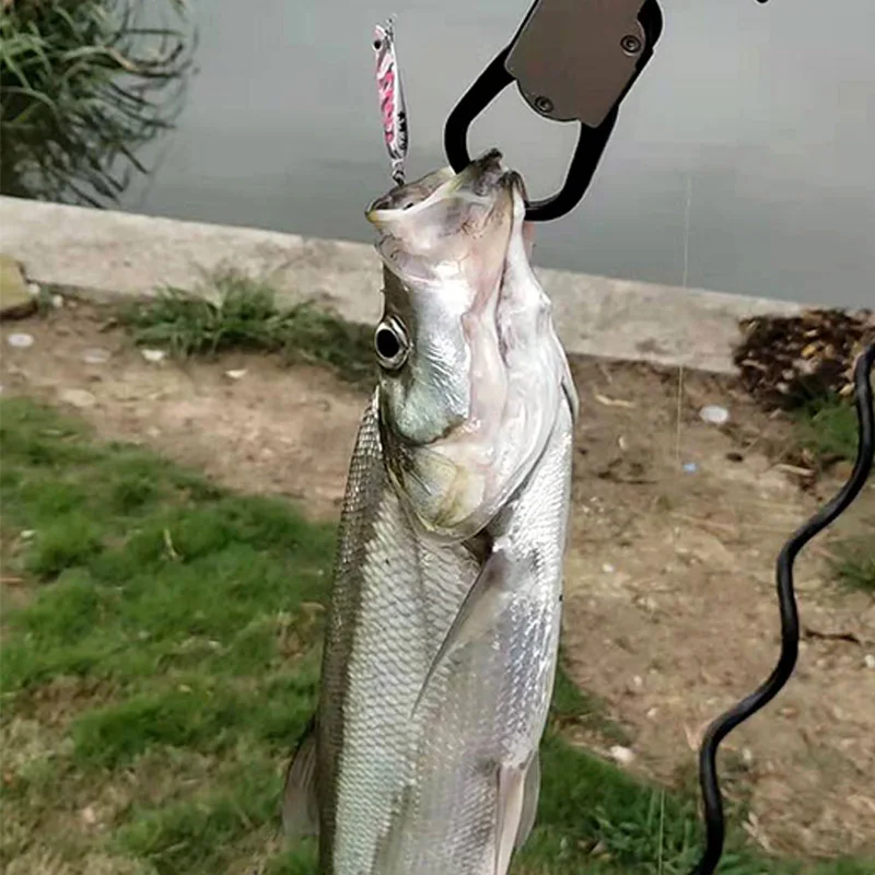 Nowy Micro Jigging 3/7/10g wys – Quality Fishing Equipment recenzja i cena