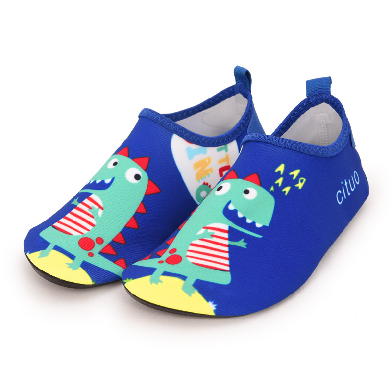 Letnie dzieci pływanie plaża b – Fishing Equipment Kids recenzja i cena