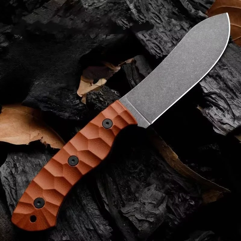Wyprzedaż Błyskawiczna: Nóż ze – Fishing Equipment Essentials recenzja i cena