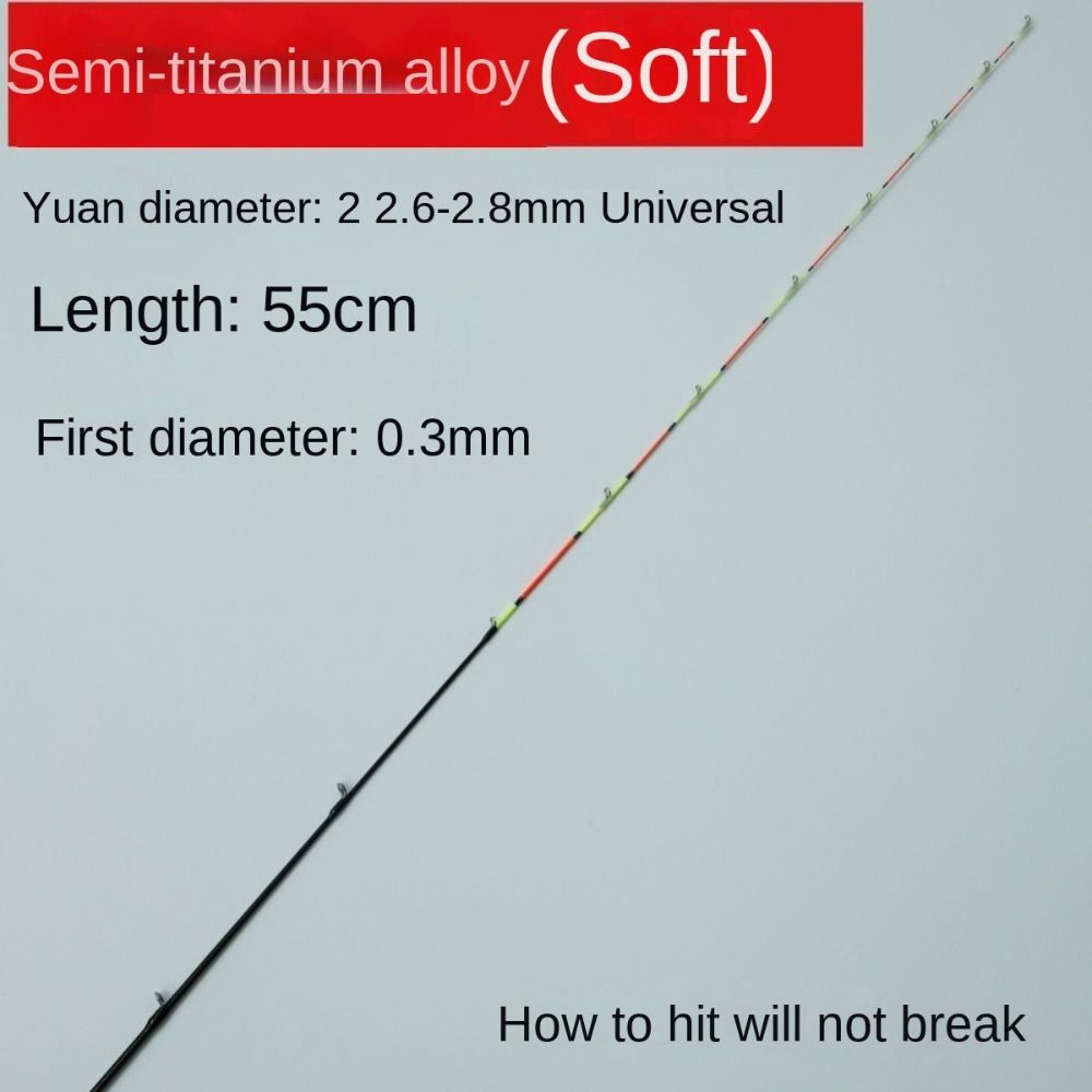 Wędka wędkarska z wysuwaną koń – Ice Fishing Tip Up recenzja i cena